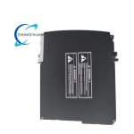 Triconex 3626X Analog Output Module - Image 2