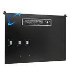 Triconex 3664 Digital Output Module