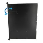 Triconex 3664 Digital Output Module - Image 2