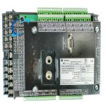 GE 369-HI-R-M-0-P-0-E Motor Management Relay - Image 2