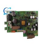 ABB 3ADT220090R0003 SDCS-POW-1 Power Supply Module