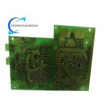 ABB 3ADT220090R0003 SDCS-POW-1 Power Supply Module - Image 2