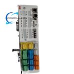 ABB 3AUA0000110429 BCU-02 Control Module