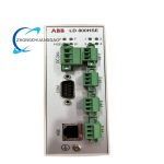 ABB 3BDH000320R0101 LD800HSE Bus Module
