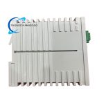 ABB 3BDH000320R0101 LD800HSE Bus Module - Image 2