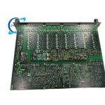 ABB 3BDH000741R1 CTI 21-P Ex Control Module - Image 2