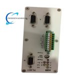 ABB 3BDZ000398R1 RLM01 Digital Output Module - Image 3