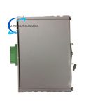 ABB 3BDZ000398R1 RLM01 Digital Output Module - Image 2