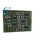 ABB 3BHB007209R0102 High-Performance Variable Frequency Drive Module - Image 2