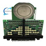 ABB 3BHB013088R0001 Thyristor Module