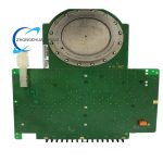 ABB 3BHB013088R0001 Thyristor Module - Image 2