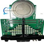 ABB 3BHE023784R0001 IGCT Module