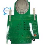 ABB 3BHE023784R0001 IGCT Module - Image 2