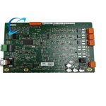 ABB 3BHE037864R0106 High-Power IGBT Module