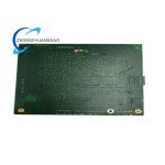 ABB 3BHE037864R0106 High-Power IGBT Module - Image 2