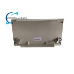 ABB 3BSE004693R1 Control Module