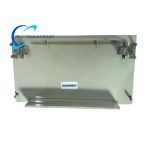 ABB 3BSE004693R1 Control Module - Image 2