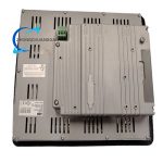 ABB 3BSE042235R2 PP845A Touch Screen Panel - Image 2