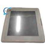 ABB 3BSE042235R2 PP845A Touch Screen Panel