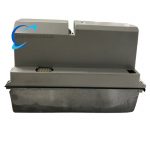 ABB 3HAB8101-706B Servo Drive Unit