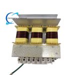 ABB 3HAC024144-001 Reactor Unit