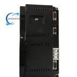ABB 3HAC025338-00206C Industrial Robot Control Module