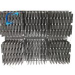 ABB 3HAC025338-006 Servo Drive Unit - Image 2