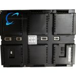 ABB 3HAC025338-006 Servo Drive Unit