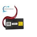 ABB 3HAC025562-001 DSQC655 Capacitor Unit