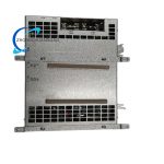 ABB 3HAC026272-001 DSQC647 SafeMove Unit