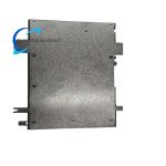 ABB 3HAC026272-001 DSQC647 SafeMove Unit - Image 2