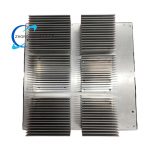 ABB 3HAC029818-001 Digital Input/Output Hybrid Module