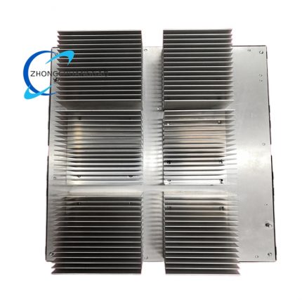 ABB 3HAC029818-001 Digital Input/Output Hybrid Module