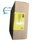 ABB 3HAC031851-001 DSQC633A Serial Measurement Board