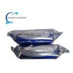 ABB 3HAC16831-1 Industrial Robot Battery Module