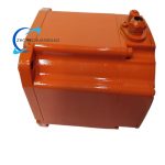 ABB 3HAC17317-3 Motor On Indicator Lamp