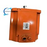 ABB 3HAC17484-902 Servo Motor Module