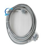 Triconex 4000093-346