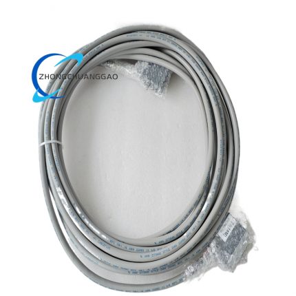 Triconex 4000093-346