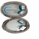 Triconex 4000103-510 Analog Input Module