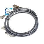 Triconex 4000153-010