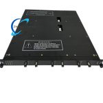 Triconex 4200 Safety Controller