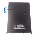 Triconex 4609 Communication Module - Image 2