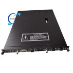 Triconex 4609 Communication Module