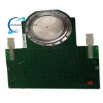 ABB 5SHX2645L0006 Integrated Gate-Commutated Thyristor (IGCT) Module - Image 2
