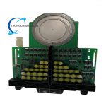 ABB 5SHX2645L0006 Integrated Gate-Commutated Thyristor (IGCT) Module