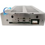 ABB 5SHY3545L0020 IGCT Module