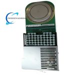 ABB 5SHY35L4520 High-Power IGBT Module