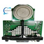 ABB 3BHB021400R0002 Optical Network Module