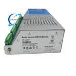 Bently 60M100-00 Automation Control Module - Image 2